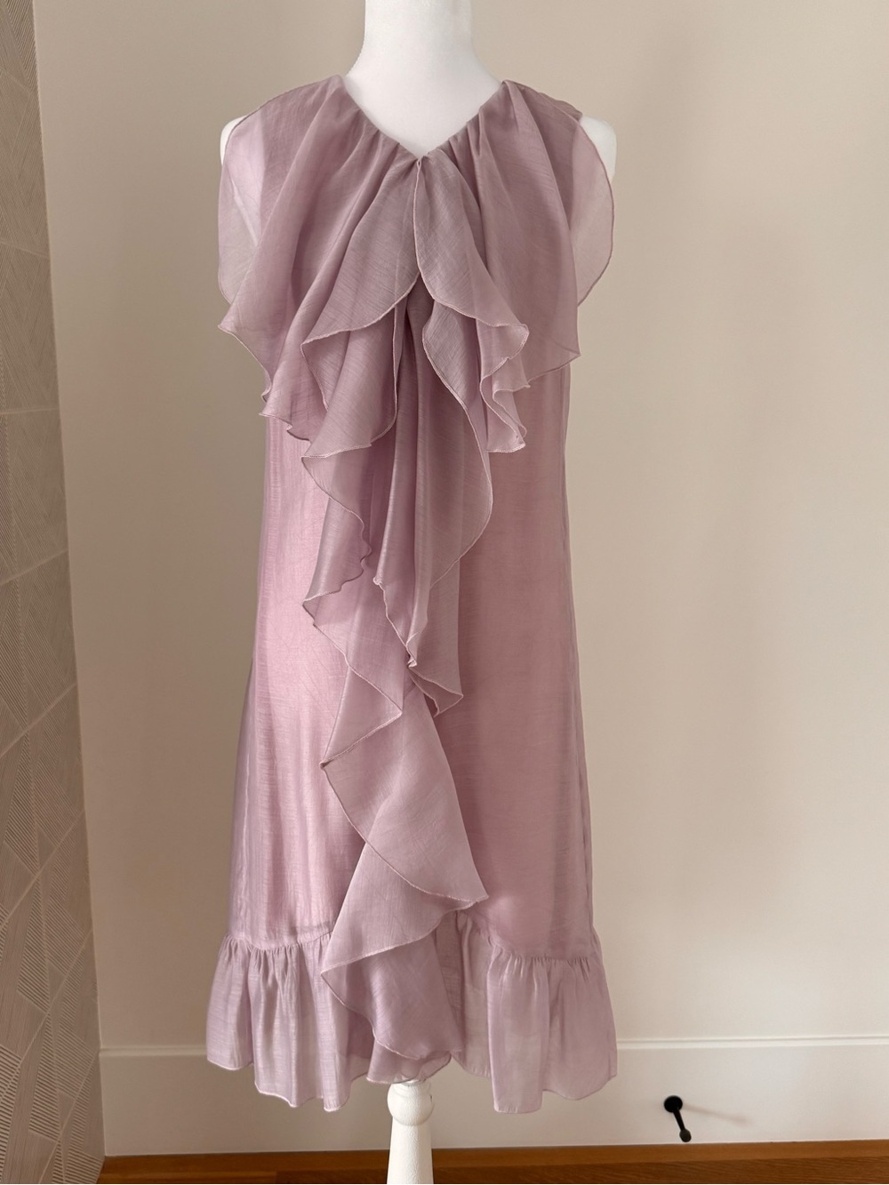 See By Chloé Dress